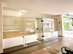 Hume Park I (D21), Condominium #637192371